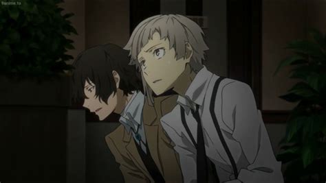 Pin By Red Rider On Bungou Stray Dogs Stray Dogs Anime Stray Dog