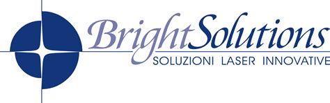 Exclusive North American Distribution with The Bright Solutions Group