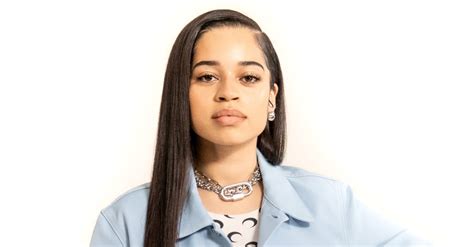 Ella Mai Returns With New Single Not Another Love Song