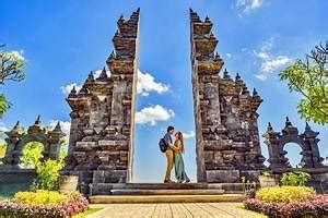 16 Top Rated Tourist Attractions In Indonesia PlanetWare