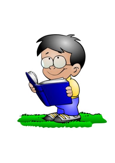 Free Reading Books Cartoon Download Free Reading Books Cartoon Png