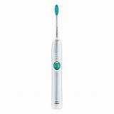 Electric Toothbrush Bed Bath And Beyond Pictures