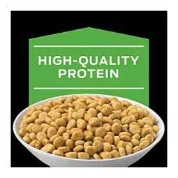 Hydrolyzed proteins is used as a flavor enhancer in food industries. Purina Pro Plan Veterinary Diets HA Hydrolyzed Dry Cat ...