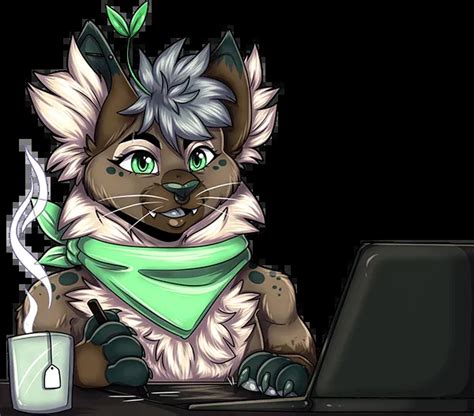 Furry Art Commissions Made Easy And Safe My Furry Art Furries Love Us