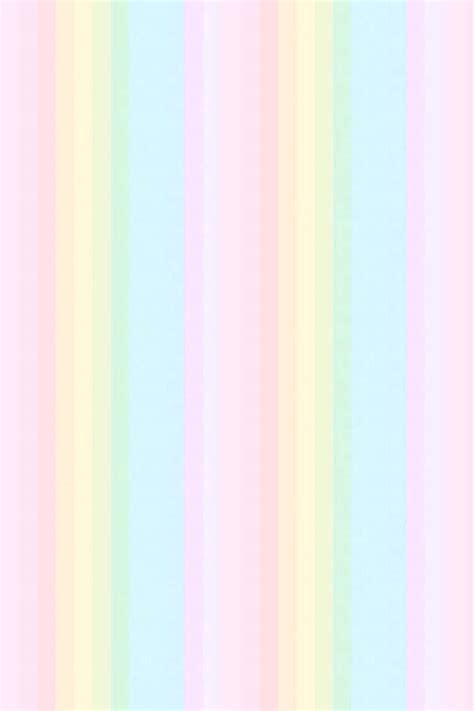 Top 33 Imagen Pastel Stripes Background Vn