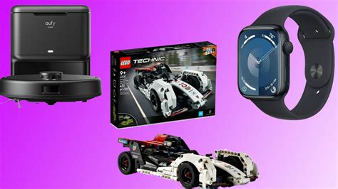 Best Walmart Cyber Monday Deals Get Up To 85 Off On Tech Home Goods Fashion And More Abc7