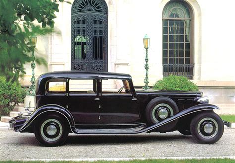 And receive a monthly newsletter with our best high quality wallpapers. Peerless V16 Prototype Sedan by Murphy 1932 images