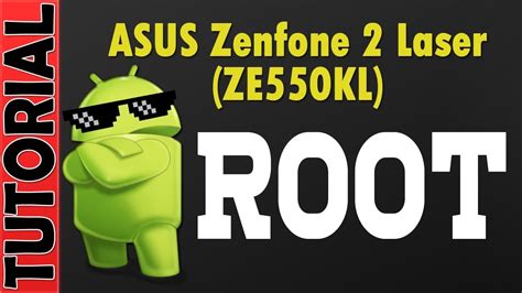 How To Root And Flash Twrp Without Unlocking Bootloader Of Zenfone