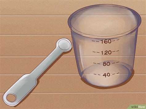 Сколько мг в 1 столовой ложке жидкости. Емкость ложек в мл. Чайная ложка мл. Объём чайной ложки в мл жидкости. Емкость ложек в мл.