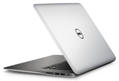 Dell Inspiron 15 7000 Series 7548 Bitdynasty