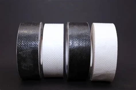 Color Grey Black Silver Duct Tape At Rs 168piece In Pune Id