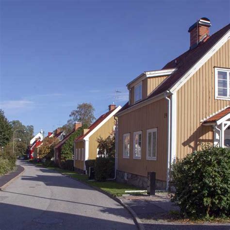 Tips & Fakta - Välbevarade Äppelviken | Trädgårdsstad, Fönster och ...