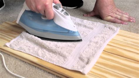 We specialize in wood floor repair How To Repair A Hardwood Floor - YouTube