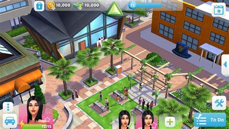The Sims 1 Pc Game Download Full Version Gaming Debates