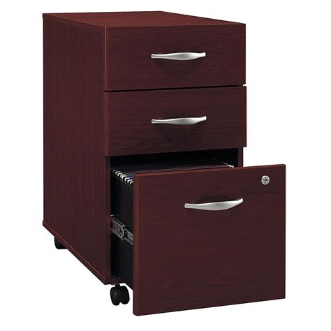 Some people are looking for a filing it won't chip like wood file cabinets. Top 11 Rolling File Cabinet and Cart Models for your Home ...