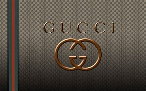 Gucci Este Despre Exces și Opulență Istoria Unui Brand Care A Cucerit