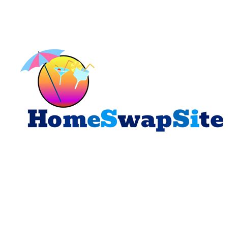 Top 10 Home Swap And Exchange Sites