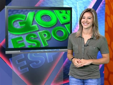 Globo Esporte destaca os melhores momentos da 34ª rodada do Brasileirão