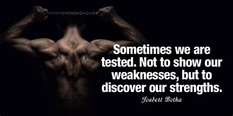 Best Weakness Quotes Weakness Pictures Quotes