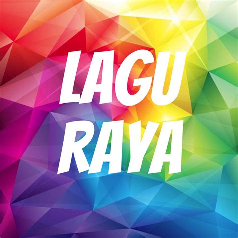 Lagu ini jelas menggambarkan perasaan kita di hari raya tanpa terlampau sedih atau sentimental. Lirik Lagu Satu Hari Di Hari Raya - M. Nasir