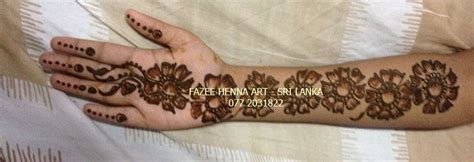 Beauty‬ ‪‎henna‬ ‪‎mehendi‬ ‪‎makeup‬ ‪‎wedding‬ ‪‎bridal