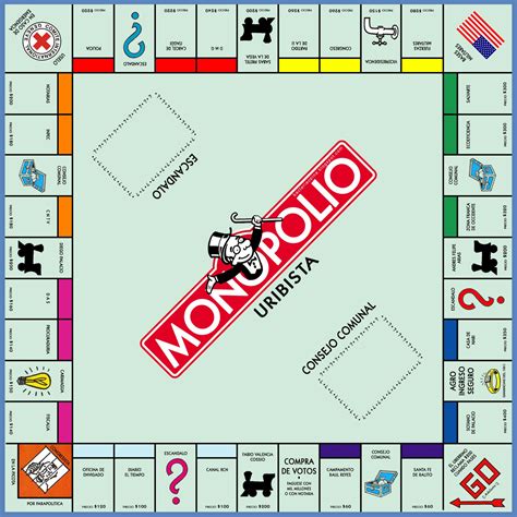 Encuentra más juegos como monopoly en la sección juegos de mesa de juegosjuegos.com. Exito Millonario: ¿Como piensan los ricos?