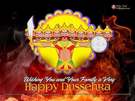 Happy Dussehra Wishes And Dussehra Happy Dussehra Happy Dussehra