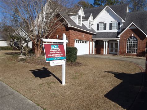 Gramar sign & service provides residential and commercial real estate sign services to real estate professionals including sign post installation and proven support for real estate professionals. Sign Post Pros - Real Estate Sign Post Installation ...