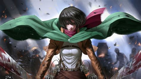 If you find any errors, contact us so we can fix it as soon as possible! Attack on Titan Chapter 139 Finale Ending will Make or ...