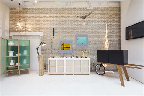 Best Interior Design Shops In London London Evening Standard