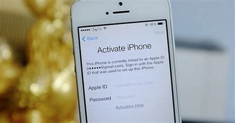 This is an icloud activation bypass tool version 1.4 download free and service windows you can use this windows software to bypass icloud for iphone 4s and ipad 2 all ios also work for all idevices on ios 7.x.x! icloud activation bypass tool v1 4 download - Softnet27 ...