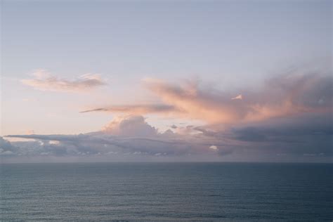 500 Ocean Sunrise Pictures Download Free Images On Unsplash