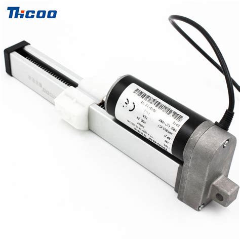 Custom Skw K Suppliers Company Thcoo Intelligent Hardware Shaoxing