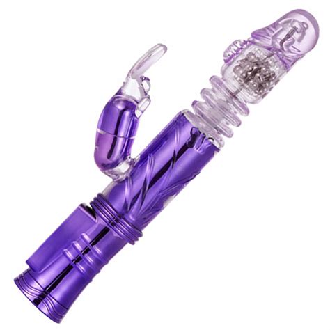 Waterproof Thrusting Dildo Vibrator Sex Toy For Women Buy Vibrator