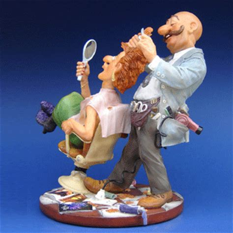 Por todo esto, queremos desearles un ¡feliz día a todos los miembros de la comunidad de peluqueros! Calendario de fechas para agasajar a alguien - Taringa!