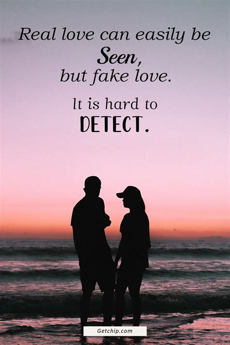 Amazing Collection Of Full 4k Fake Love Quotes Images Top 999