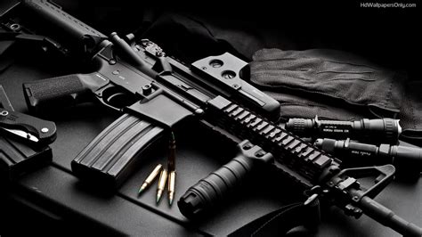 Black Hd Wallpaper 1920X1080 25 High Resolution Wallpaper ...
