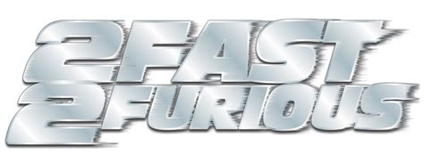 2 Fast 2 Furious Picture Image Abyss