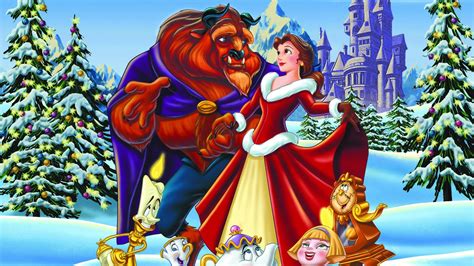 Here you can find the best disney computer wallpapers uploaded by our community. Disney Computer Wallpapers HD | PixelsTalk.Net