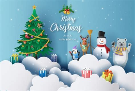 Gambar natal terbaik terbaru 2020 wallpaper hp natal gambar hd download natal ucapan selamat natal 2020 donlot kartu ucapan natal terbaru selamat tahun baru 2020 download gambar profil instagram twitter facebook suasana natal 2020 square image download merry christmas 2018 happy. Ucapan Natal 2020 / 40 Kata Kata Ucapan Natal 2019 Terbaik Penuh Makna / Namun, jangan khawatir ...