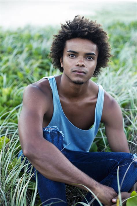 Eka Darville