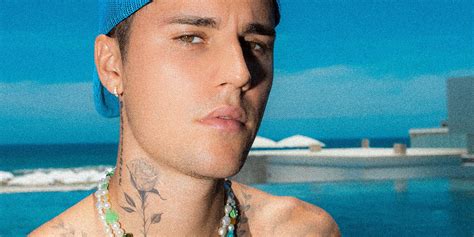 the ultimate collection of justin bieber images in full 4k quality