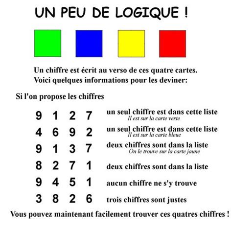 Maybe you would like to learn more about one of these? jeux - Le blog de LUDOVICA