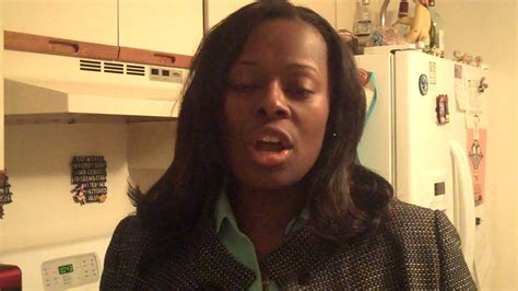 confessions of a marriage counselor day 2 my husband can be annoying youtube