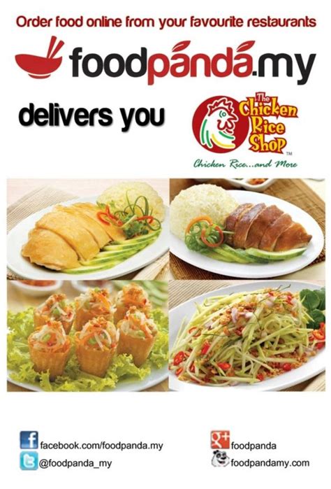 Most used food delivery app orders malaysia 2020. Food Delivery In Malaysia | hubpages
