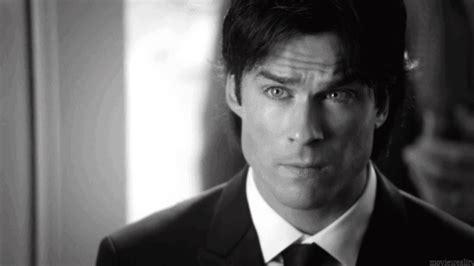 Damon Turns On His Humanity - Vampire Diaries discussion: The power of Delena's love and what's next