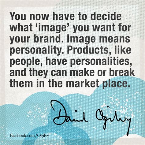 Quotes About Brand Identity Quotesgram