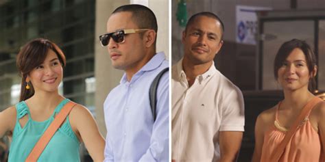 English only, please on wn network delivers the latest videos and editable pages for news & events, including entertainment, music, sports, science and more, sign up and share your playlists. MMFF 2014 REVIEW: Derek Ramsay and Jennylyn Mercado make a ...