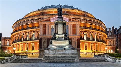 When Will Theatres And Music Venues Reopen In The Uk Classic Fm