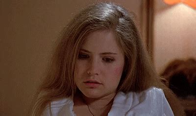 Jennifer Jason Leigh Gifs Find Share On Giphy